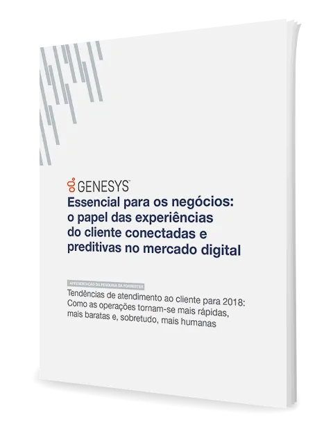 41b5abad forrester trends 2018 wp 3d pt