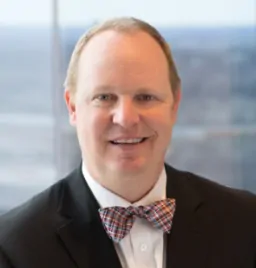 Todd Hauschildt Todd Hauschildt