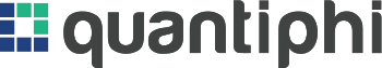 Xpr19 sponsor quantiphi