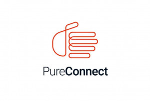 Destaques de Inovação: Melhorias na plataforma nativa da Genesys PureConnect