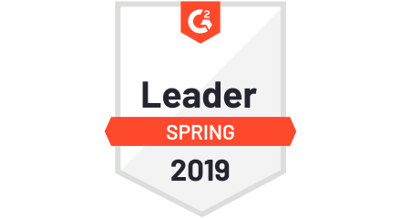 G2 leader spring 2019 resource center en