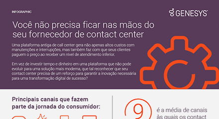 43db90ea vocenaoprecisaficarnasmaos resource center in pt