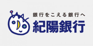 Kiyo bank logo