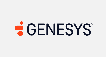 Genesys