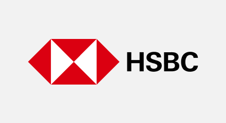HSBC