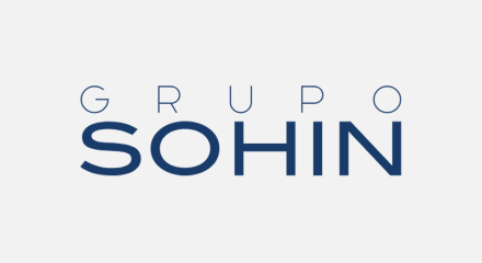 Grupo Sohin