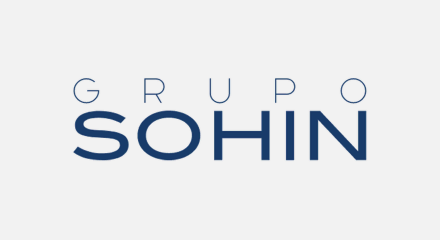 Grupo Sohin