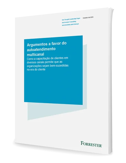 44ea57b6 case for omnichannel ss rp 3d pt