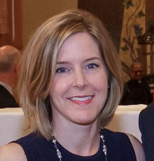 Lisa Gately Lisa Gately