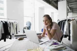 How to Drive Real Value from AI in Your Retail Contact Center