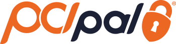 PCIPal