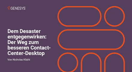 476e1a6e genesys solving the contact center desktop disaster eb resource center de