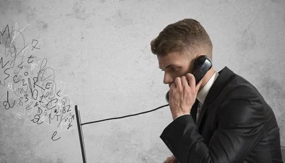 Genere llamadas de mayor calidad llévese los laureles por el éxito del contact center