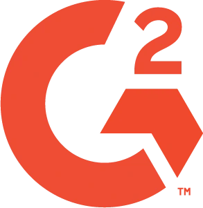 G2
