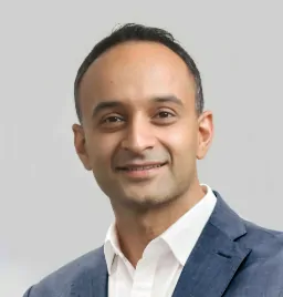 Taj Singh Taj Singh