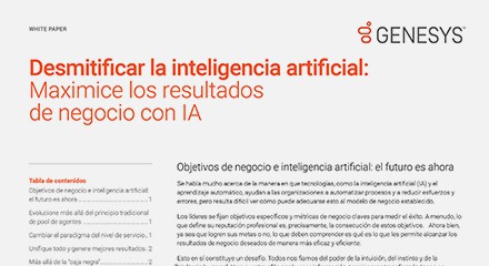 49ac4808 demystifying ai creating an ai partnership that maximizes business results wp resource center es