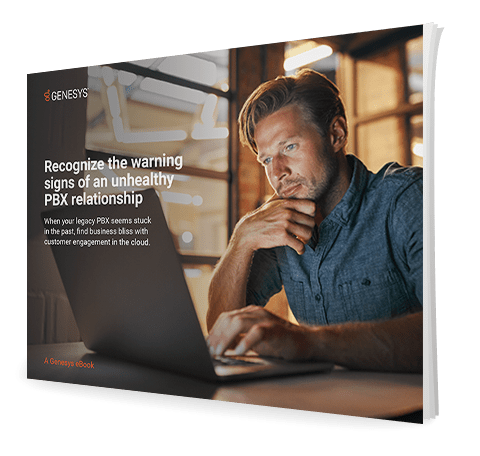 Recognize warning signs pbx eb 3d en