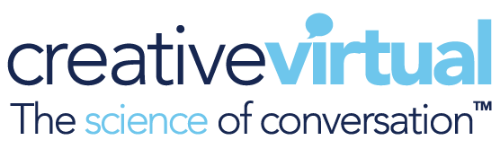 Creative virtual