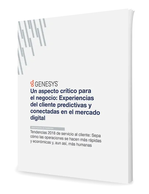 4adcd8e1 forrester trends 2018 wp 3d es