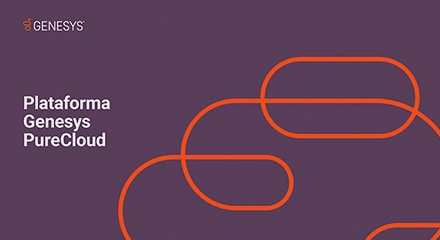 Genesys purecloud platform ebook resource center pt