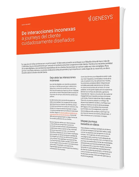 4ba395b9 moving beyond random interactions to thoughtfully designed journeys ex 3d es