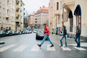 3 Steps to Transform Your Contact Center Into a Brand Ambassador Center