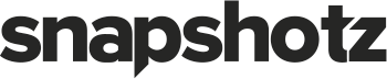 Xpr19 sponsor snapshotz