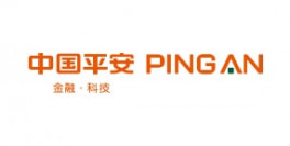 Pingan