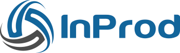 Xpr19 sponsor inprod