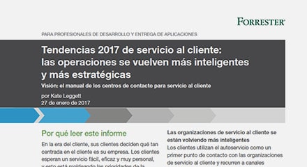 4d47a129 forrester trends 2017 rp resource center es