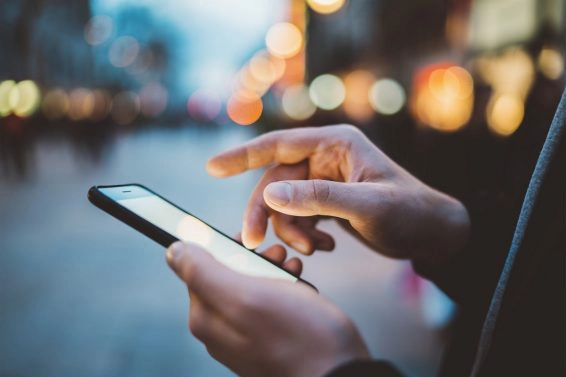 Sepa qué tendencias en la nube producirán un impacto significativo en la experiencia del cliente