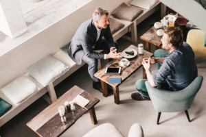 Lessons Learned: Implementing Customer Feedback Systems to Increase Customer Loyalty