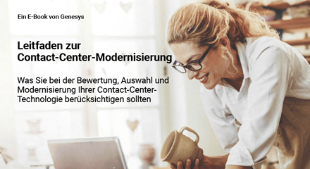 4dd9b502 the essential guide to contact center modernization eb resource center de