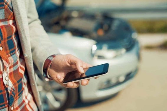 Transformação digital impacta os canais de voz no setor de seguros