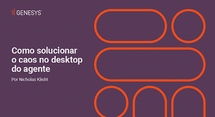 4ec3853d solving the contact center desktop disaster eb resource center pt