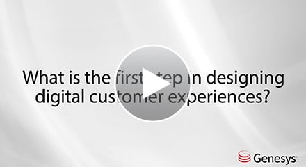 5 designing digital cx
