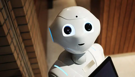 5 trends for customer experience