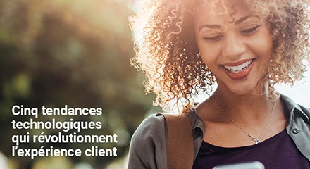 5 tech trends redefining the customer experience eb nurture offer resource center fr