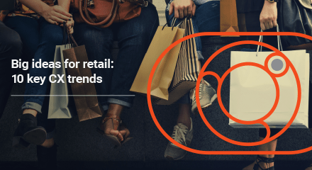 Nrf event] [resource thumbnail]