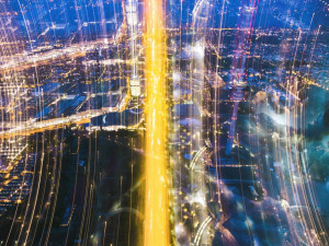 Mapping Your Organization’s Internal Stakeholders For AI Ethics Success