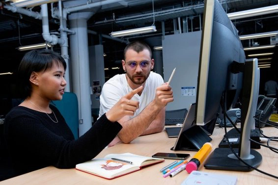 Contact centers buscam proporcionar experiências excepcionais por meio da ia