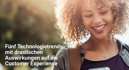 528a19ff 5 tech trends redefining the customer experience eb nurture offer resource center de