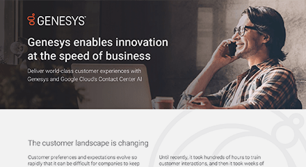 Google next in resource center en
