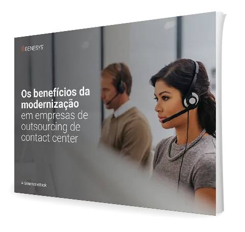 5344702b benefits modernizing contact center cx 3d pt