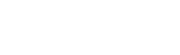 Propertyguys logo