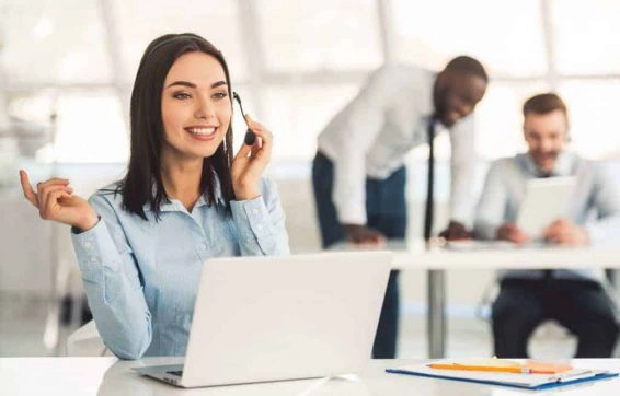 Conheça 5 melhores práticas para gestão do contact center