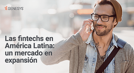 Fintechs américa latina eb resource center es