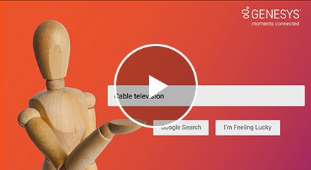 556276d7 bot chaining video resource center cn