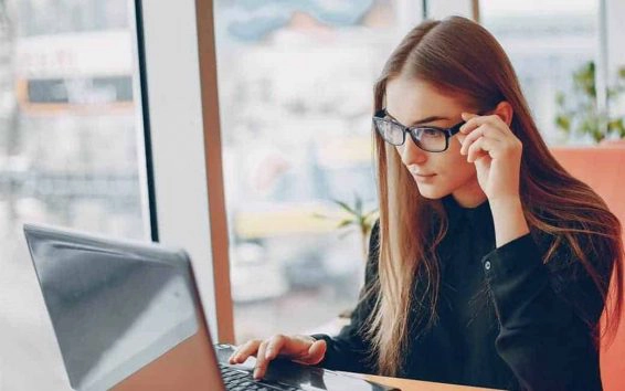 Saiba como escolher o software de contact center certo para o seu negócio