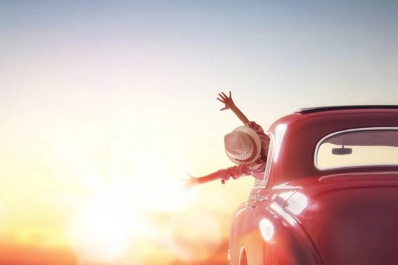 L’olivier assurance auto roule avec purecloud